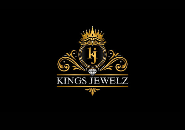 Kings jewlz 