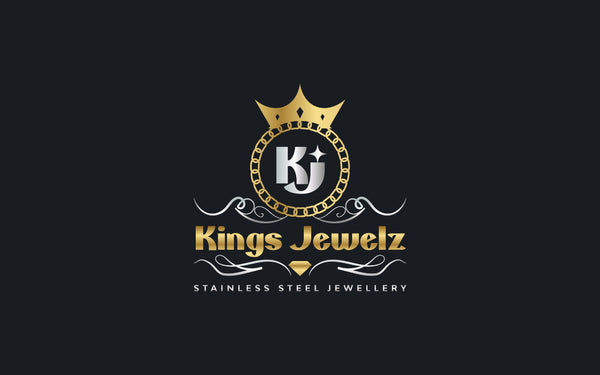 Kings jewlz 